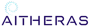 Aitheras
